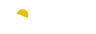 მწვანე ქვეყანა